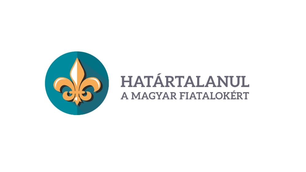 Határtalanul-LOGO_02.jpg