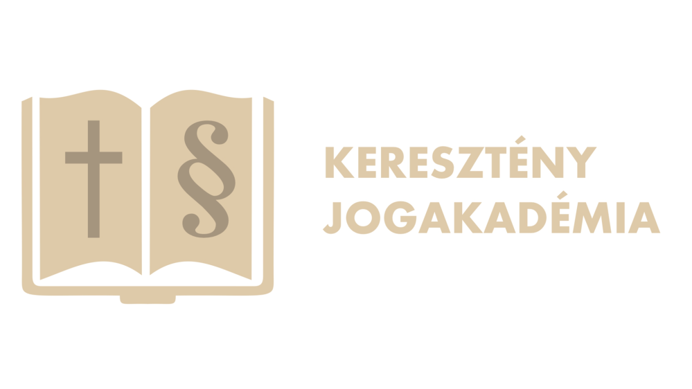 kereszteny_jogakademia.png