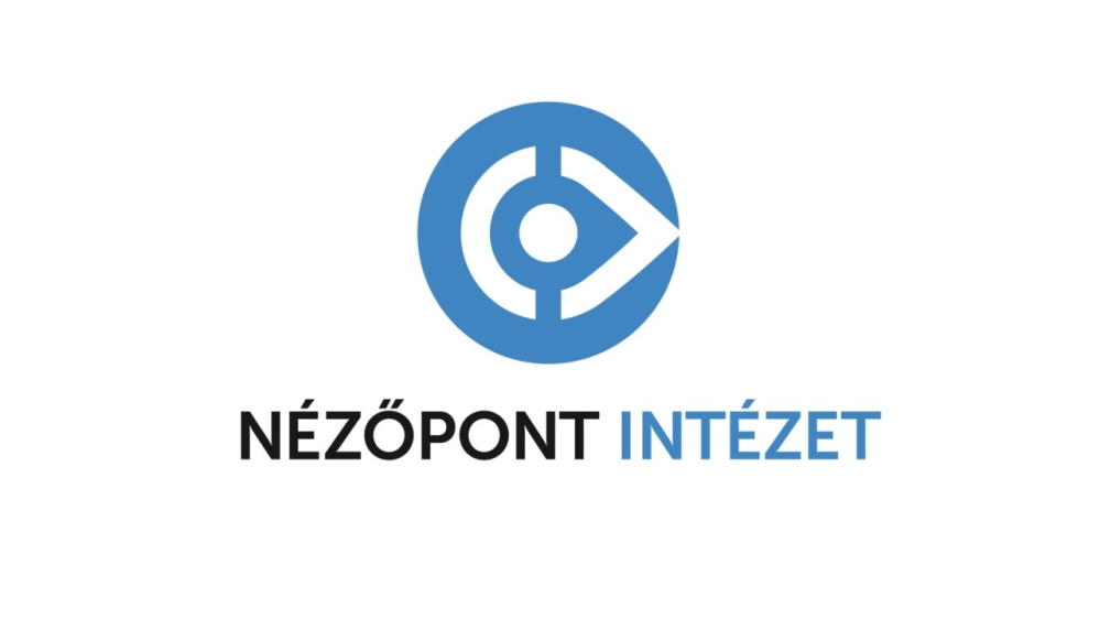 nézőpont logo.jpg