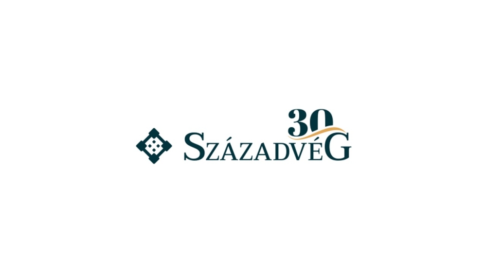 századvég logo.jpg