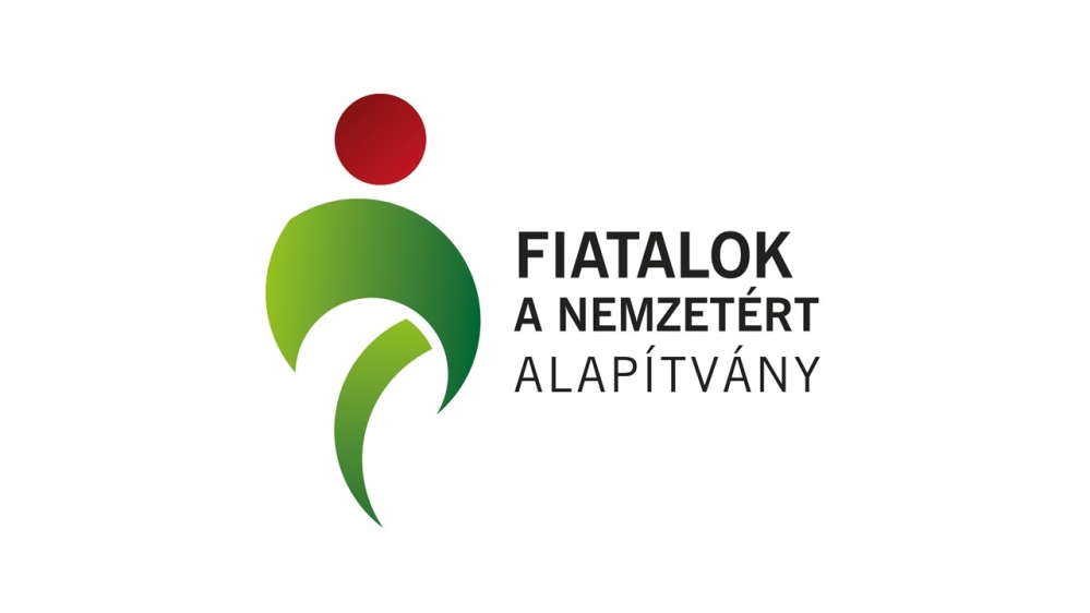 Fiatalok a nemzetért.jpg