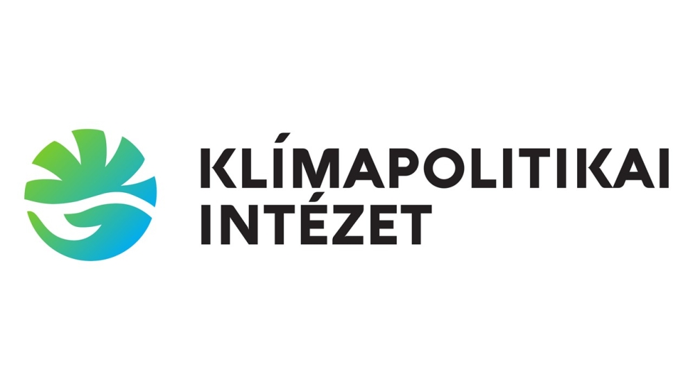 Klímapolitika Int. 16x9.jpg