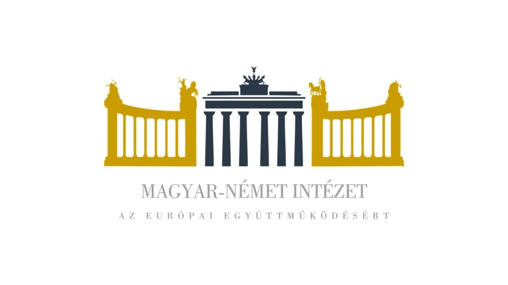 magyar-német intézet 16x9.jpg