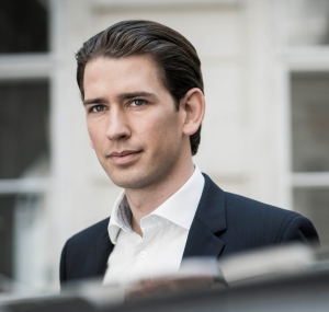 sebastian_kurz.jpg