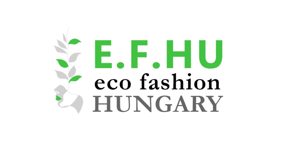 eco fashion 16x9.jpg