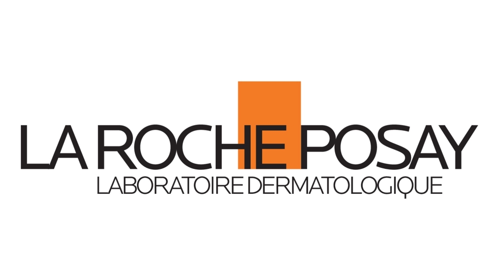 La Roche-Posay 16x9.jpg