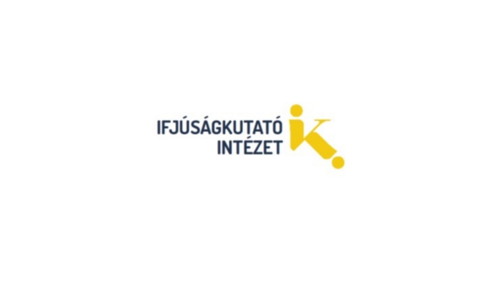 ifjÃºsÃ¡gkutatÃ³ 16x9.jpg