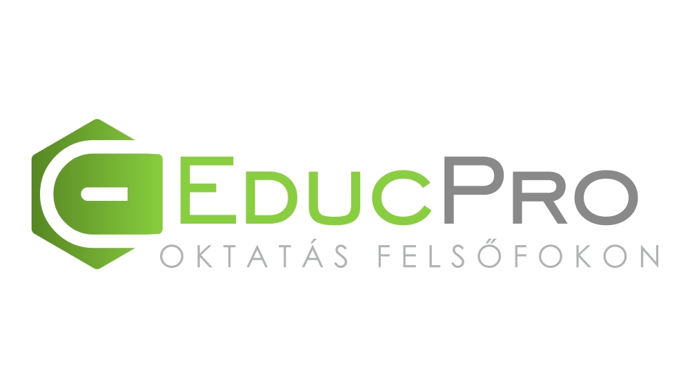 Educpro 16x9.jpg