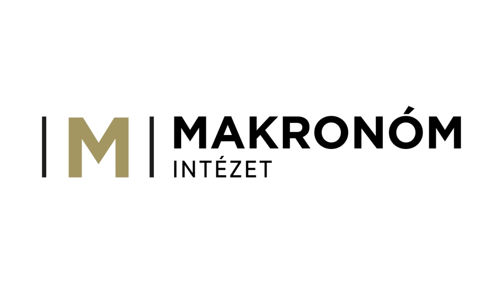 makronóm 16x9 .jpg