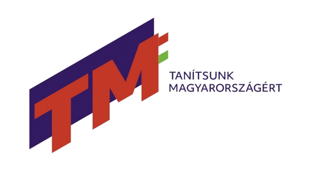 tanÃ­tsunk magyaro 16x9.jpg